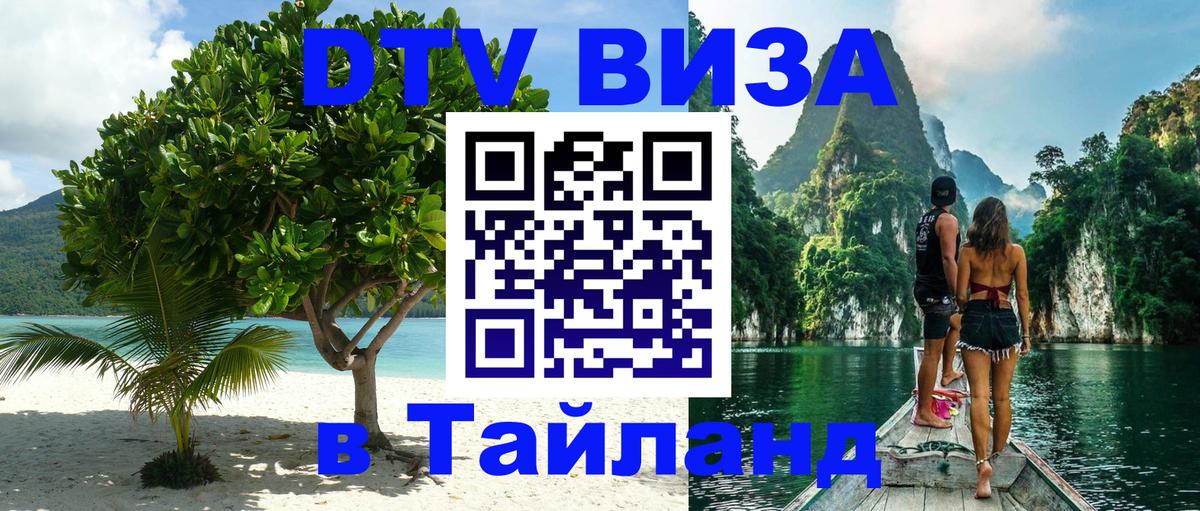 Оформление DTV визы под ключ: стоимость и тарифы, только загранпаспорт - 20.11.2025 